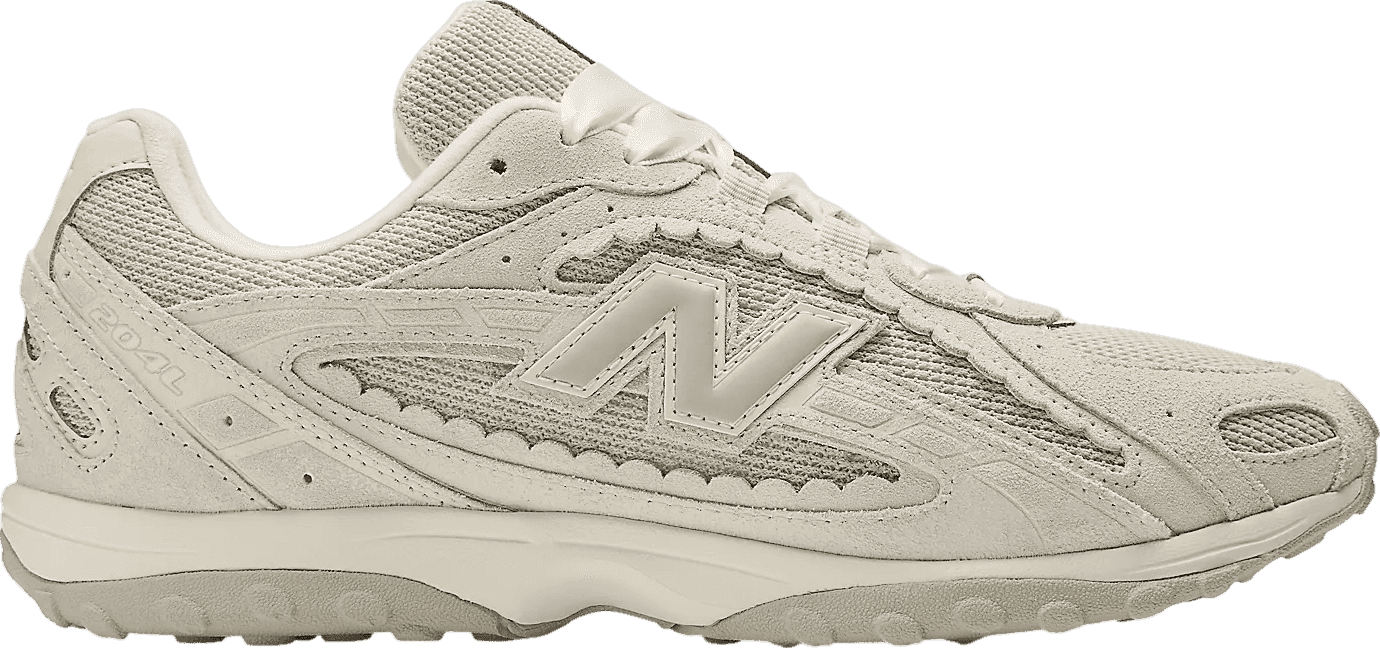 New Balance 204L Sea Salt