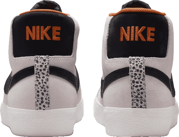 Nike SB Blazer Mid Olympics