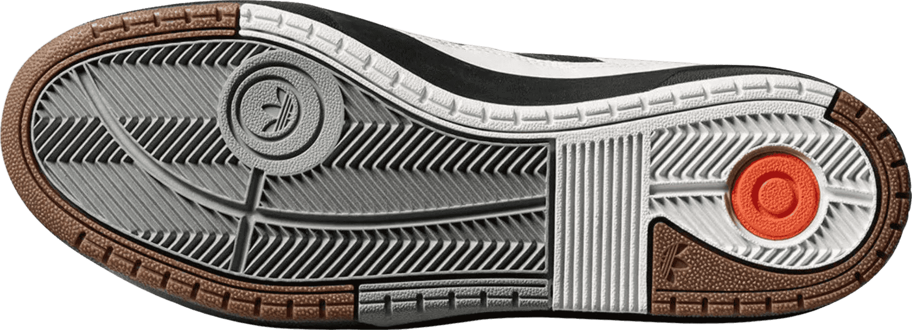 ADIDAS TYSHAWN II