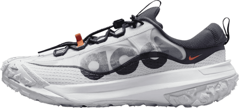 Nike ACG Mountain Fly 2 Low Summit White