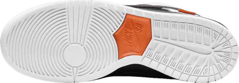 Nike SB Dunk Low TIGHTBOOTH