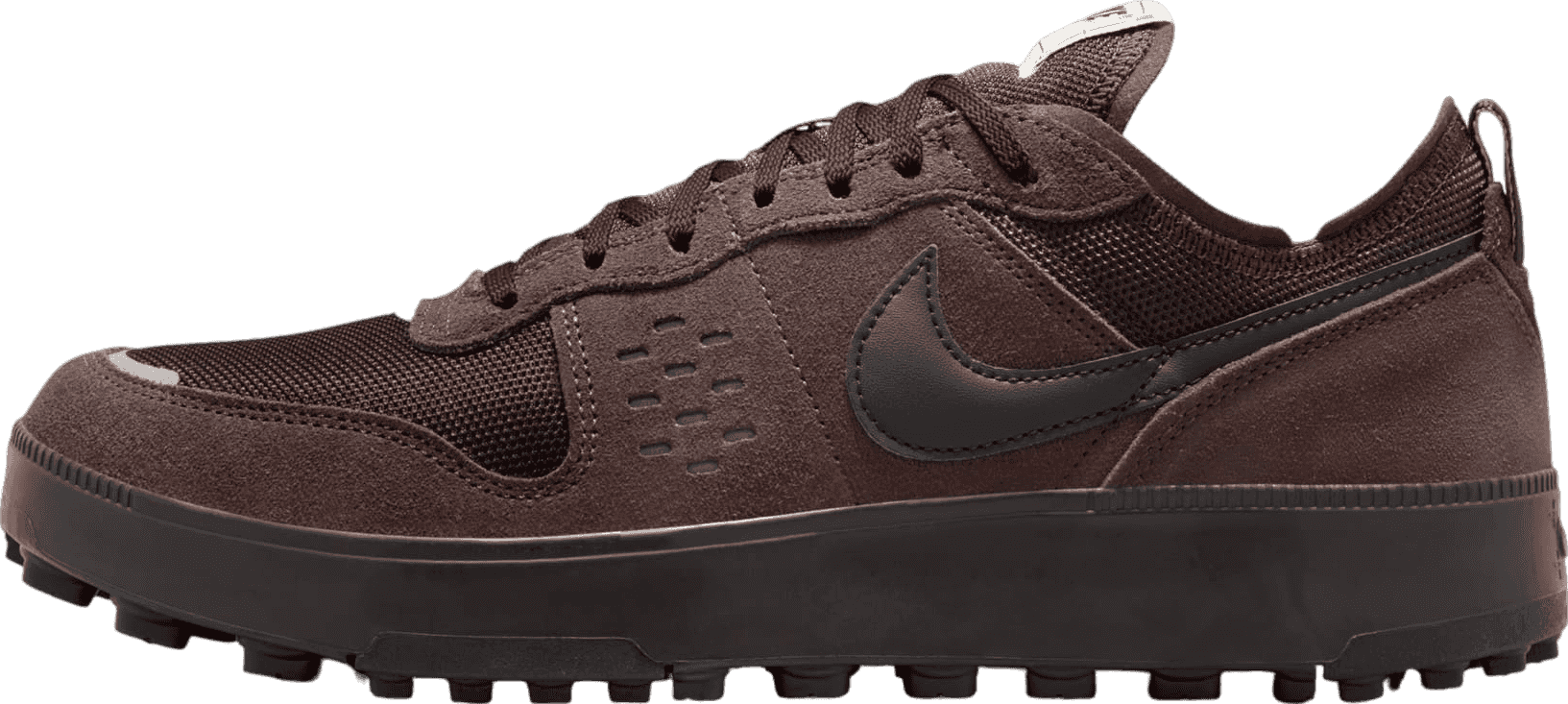 Nike C1TY Street Meat