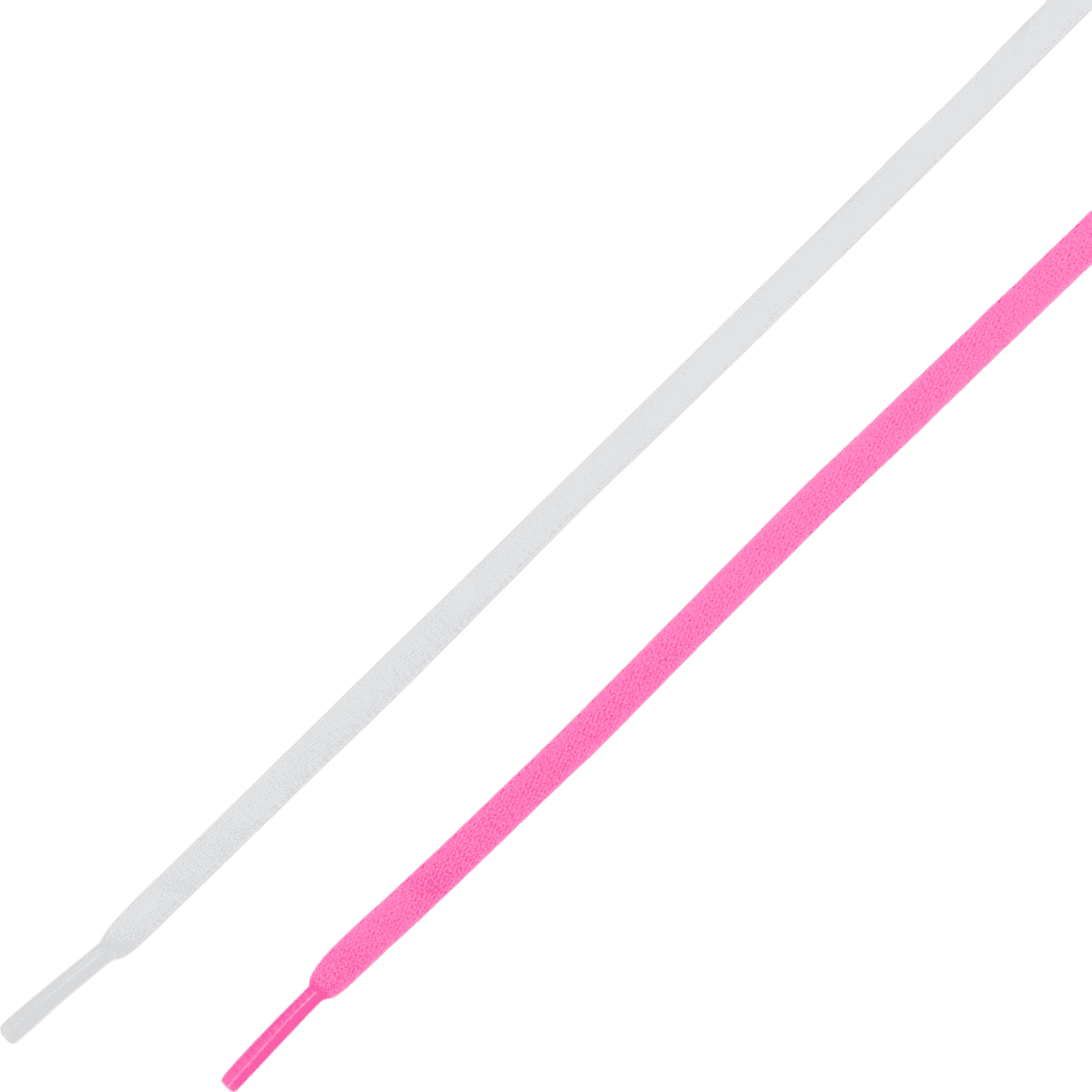 Nike G.T. Cut Pink Flash