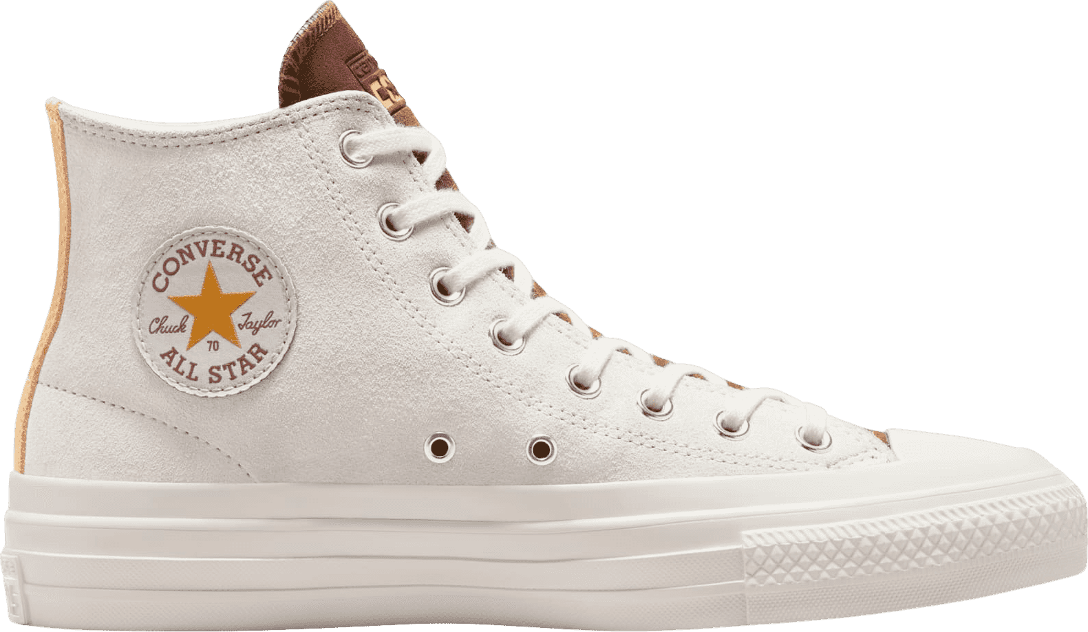 Converse CONS x Carhartt WIP CTAS Pro