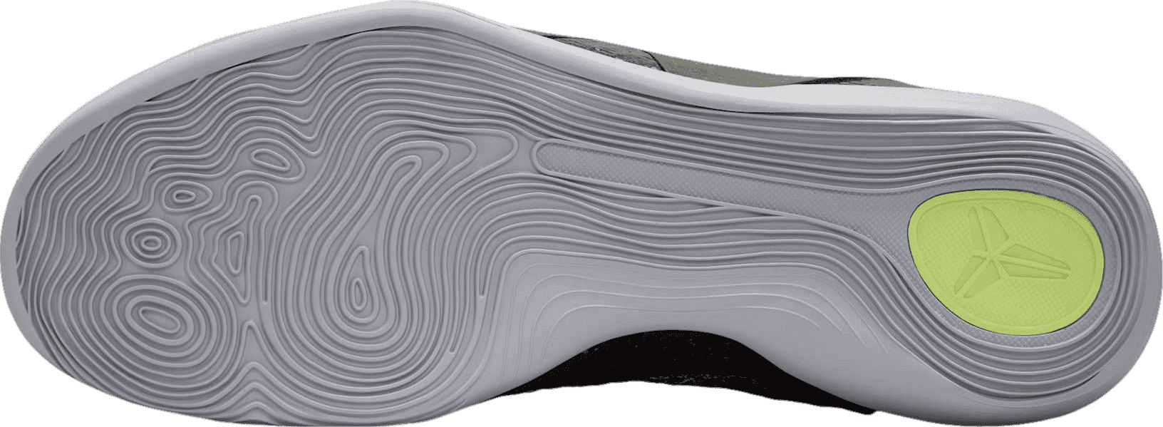 Nike Kobe 9 Elite Protro “Masterpiece”