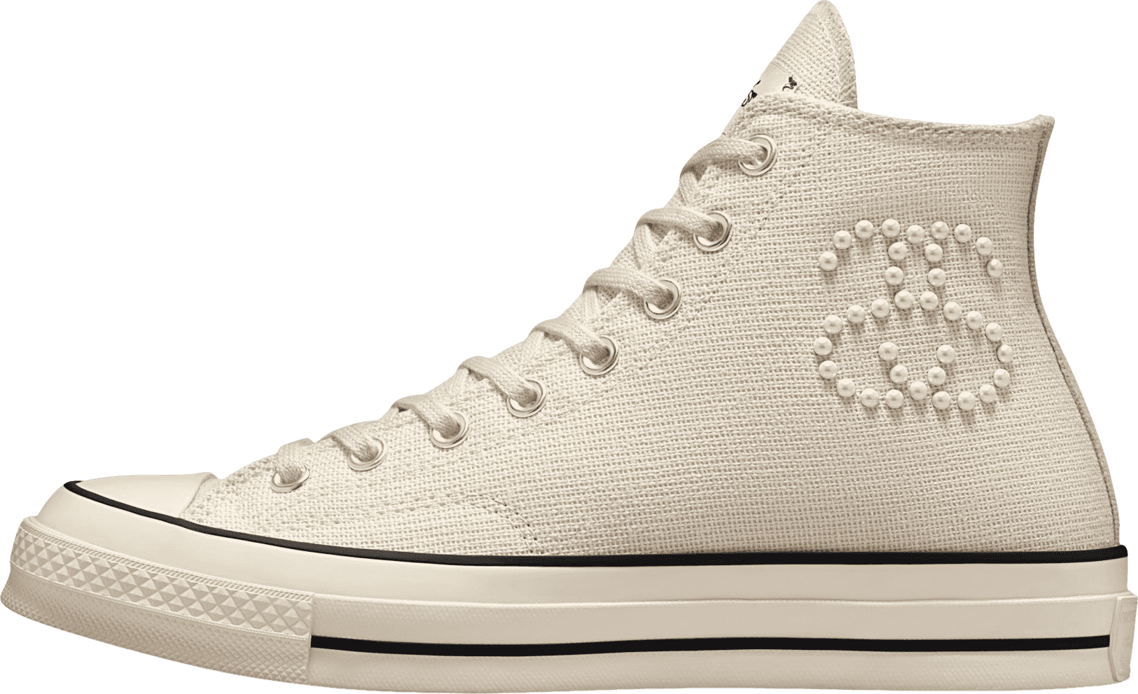 Converse Stüssy Chuck 70 Fossil