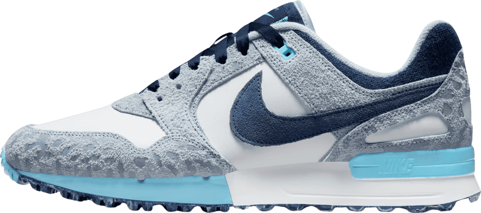 Nike Air Pegasus '89 G NRG Golf Shoes