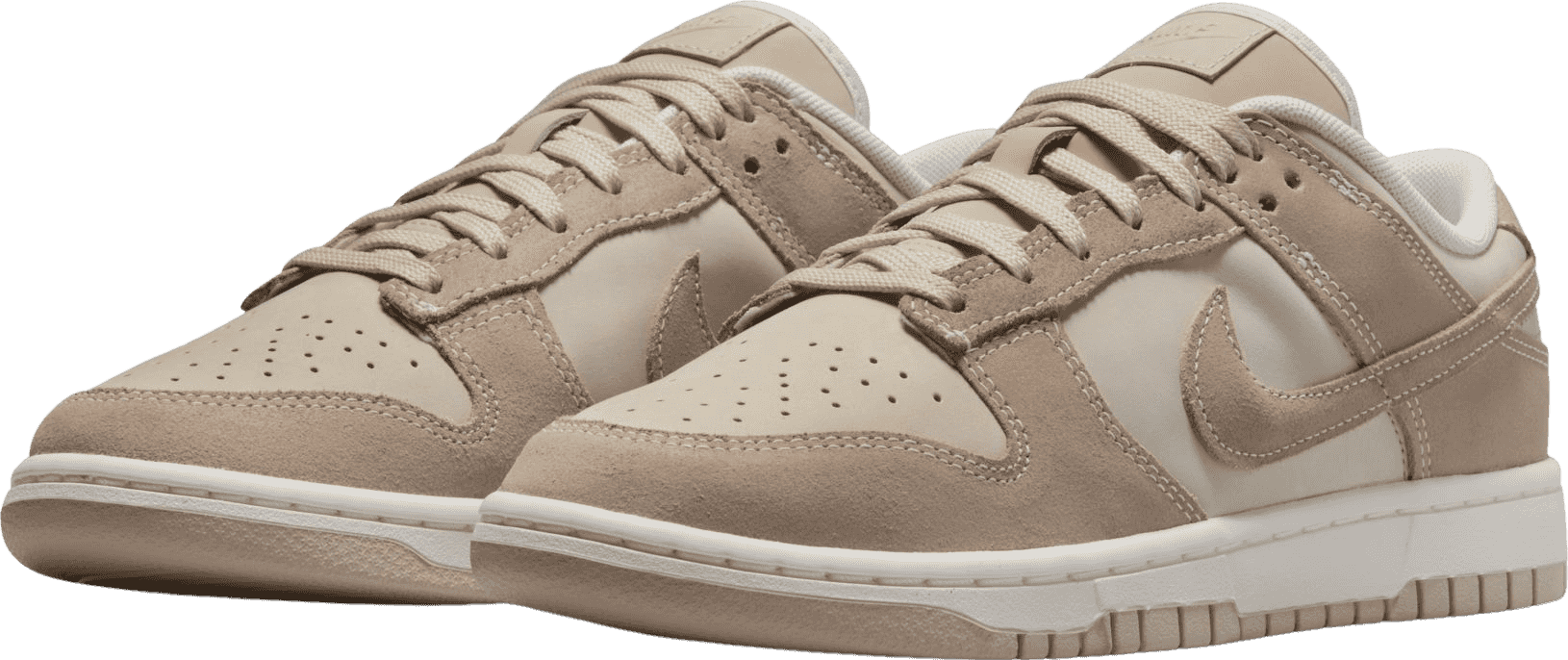 Nike Dunk Low SE Sand Drift (W)