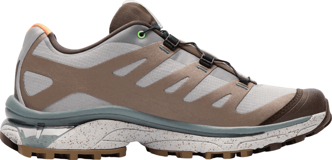 Bodega x Salomon XT-4 OG “The Glider”