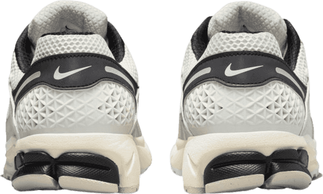 Nike Zoom Vomero 5 Light Bone/Black