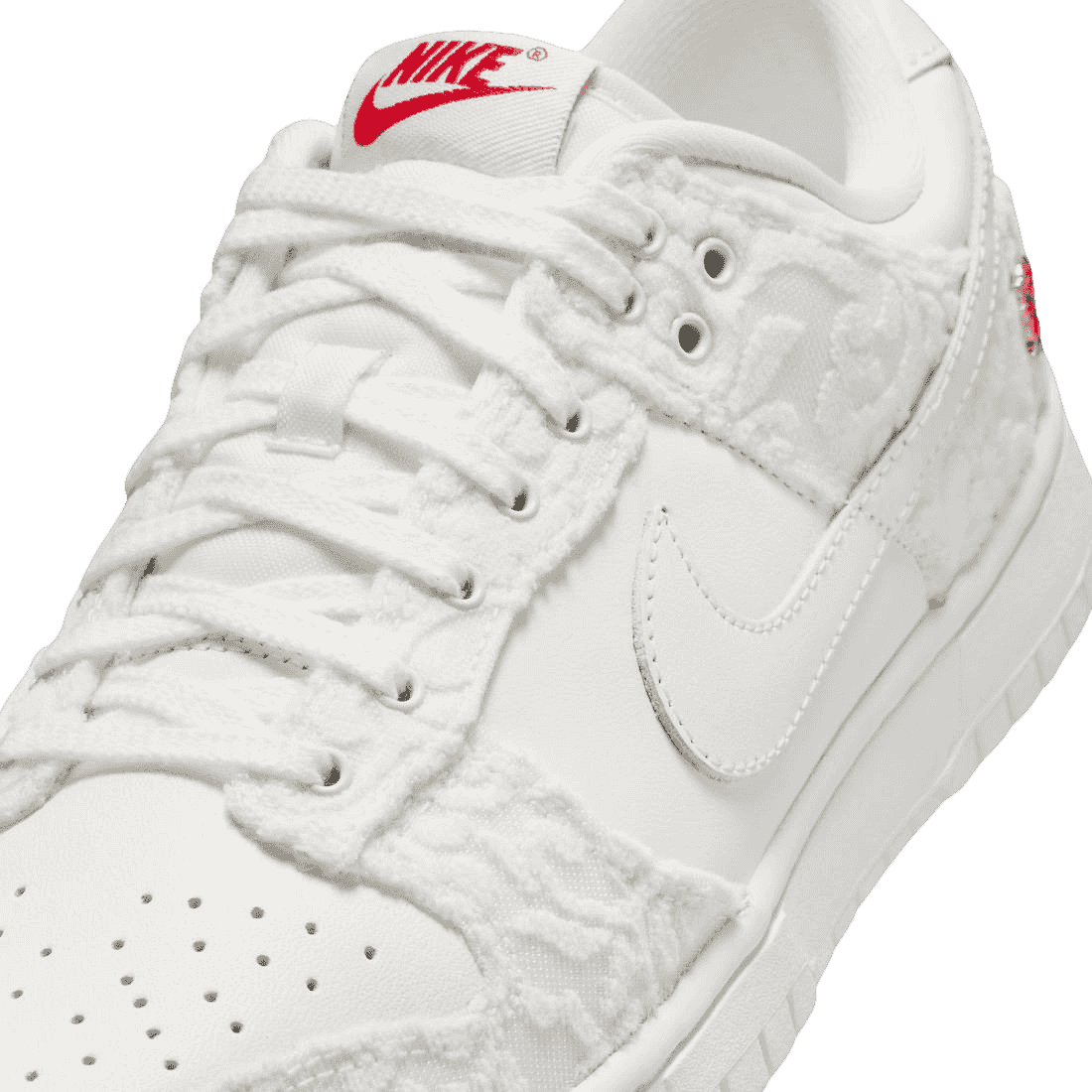 Nike Dunk Low Give Her Flowers (W)