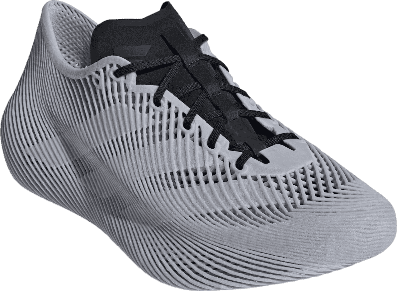 Adidas Climacool Laced Glory Grey