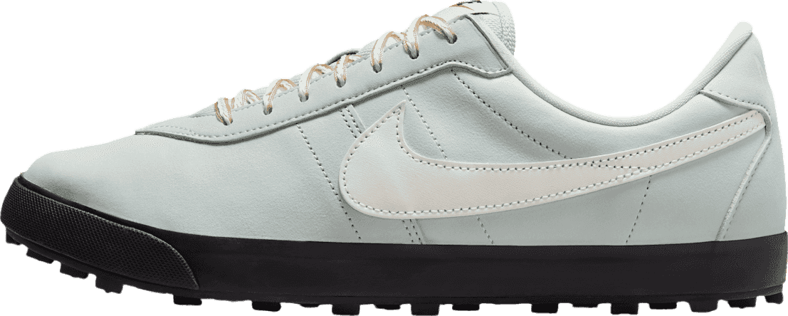 Nike Astro Grabber Sail/Light Silver