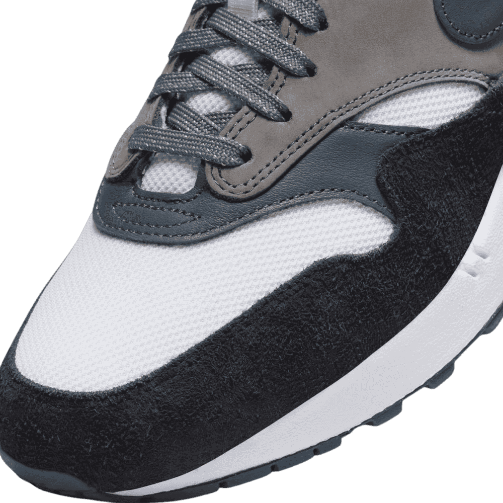 Nike Air Max 1 Escape