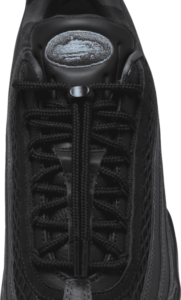 Nike Air Max 95 Corteiz Aegean Storm