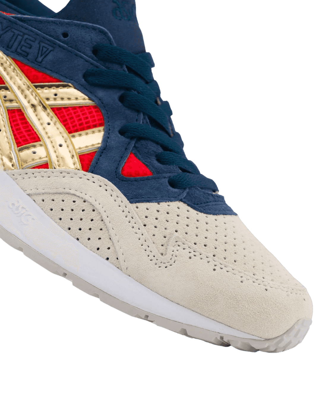 ASICS Gel-Lyte V Concepts Libertea
