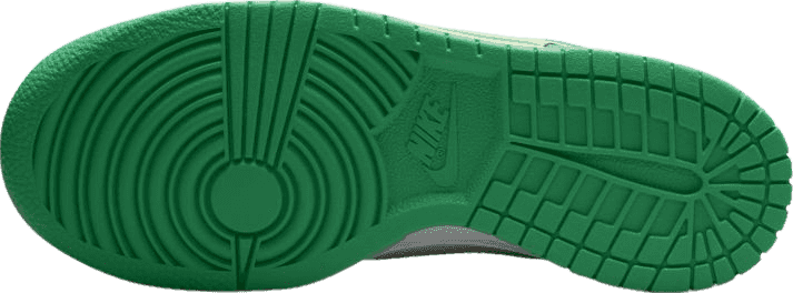 Nike Dunk Low Stadium Green/Game Royal