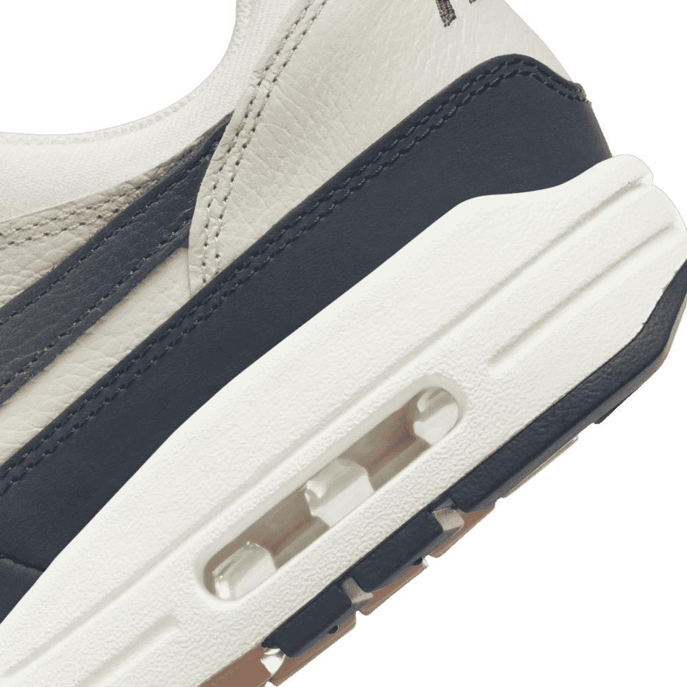Nike Air Max 1 Obsidian (W)