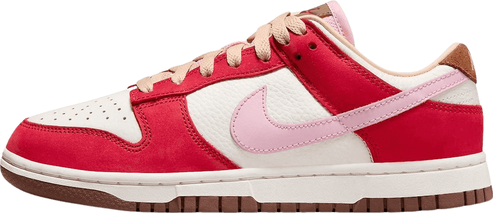 Nike Dunk Low PRM Bacon (W)