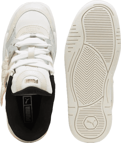 Puma 180 Merry X-mas (W)