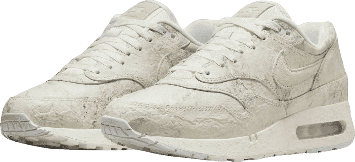 Nike Air Max 1 '86 Museum Masterpiece