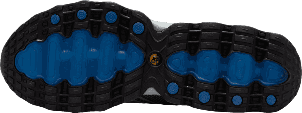 Nike Air Max DN8 Better Gift Shop