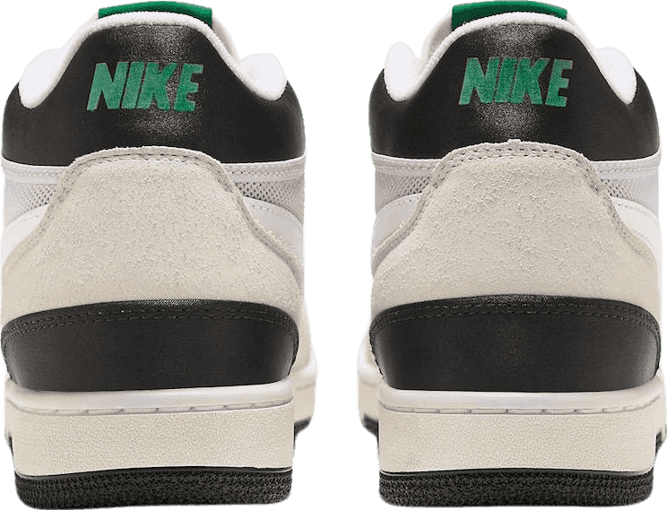 Nike Mac Attack SP Social Status Summit White