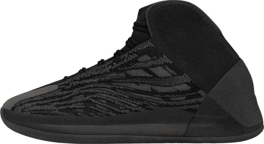 adidas Yeezy QNTM Onyx