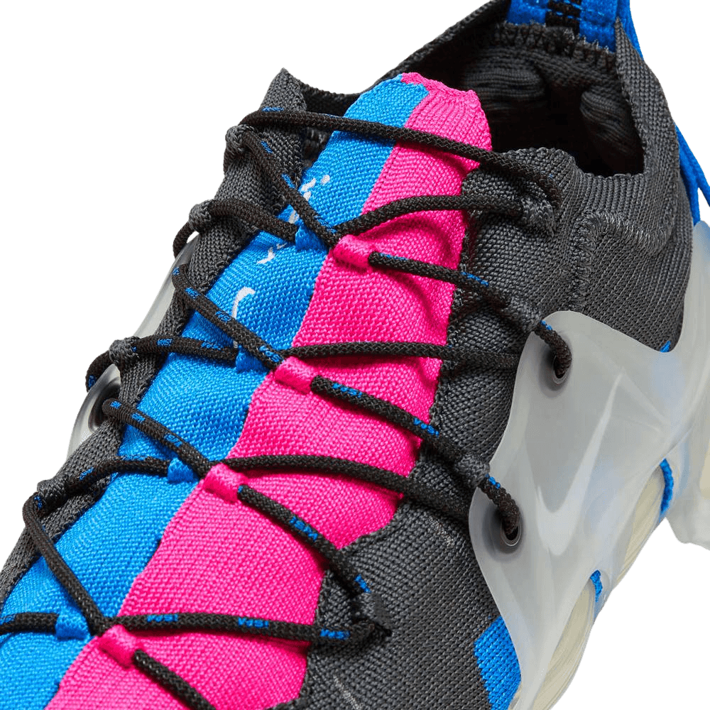 Nike ISPA Link Axis Multi-Color