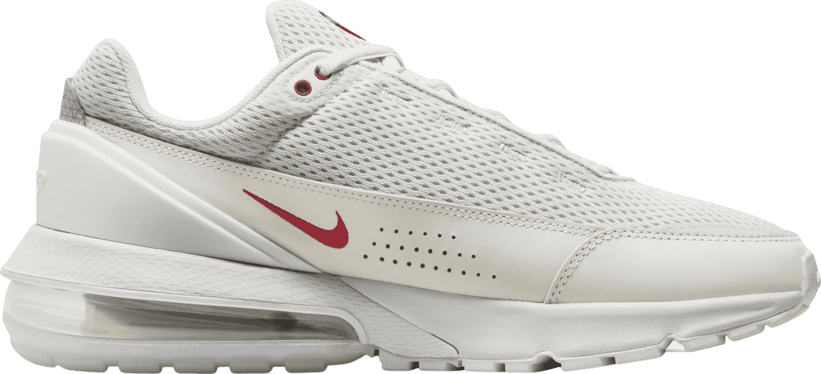Nike Air Max Pulse Photon Dust
