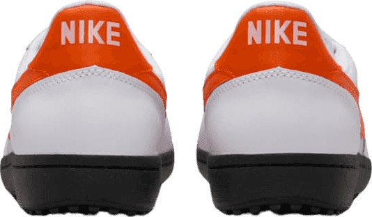Nike Field General 82 Orange Blaze