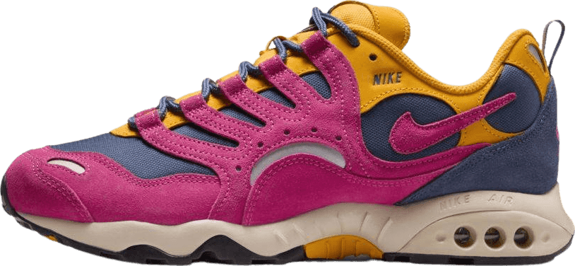 Nike Air Terra Humara SP Alchemy Pink/Diffused Blue