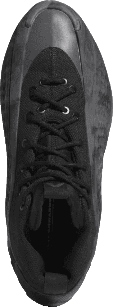 Adidas AE 1 MX Charcoal