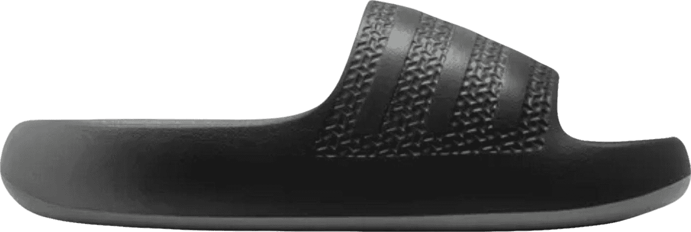 Adidas X DIME AYOON