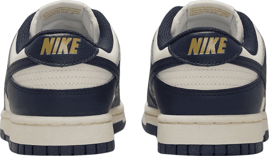 Nike Dunk Low Next Nature Olympic (W)