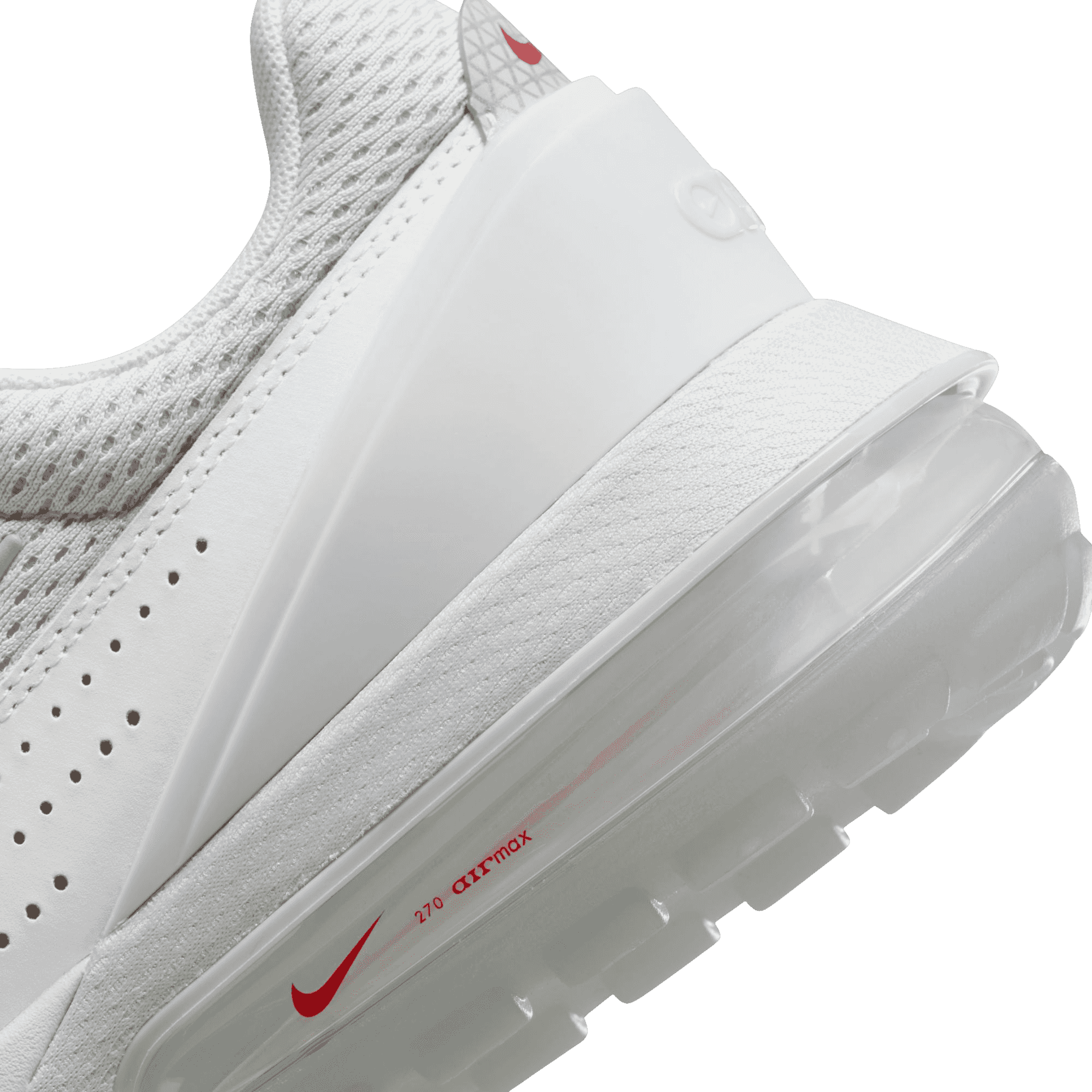 Nike Air Max Pulse Photon Dust