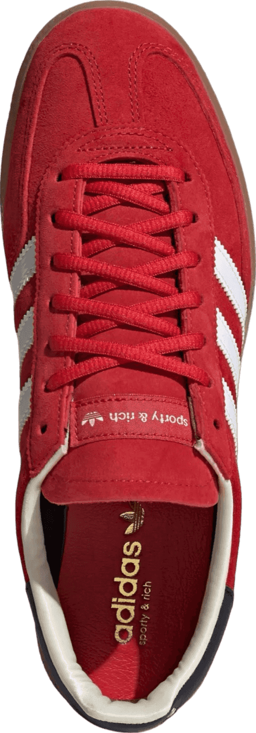 Sporty & Rich x Adidas Handball Spezial Olympic USA