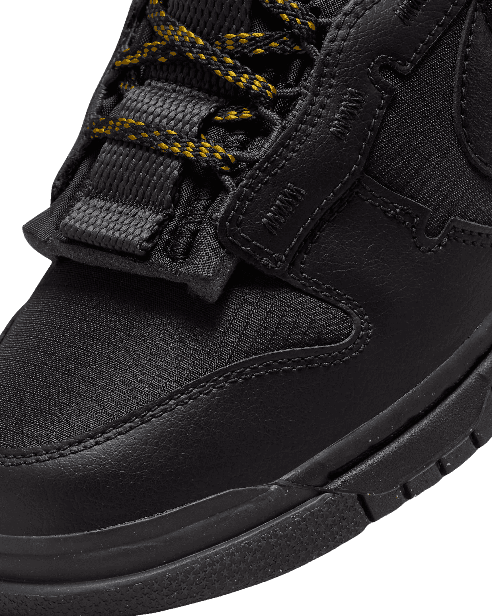 Nike Dunk Low Jumbo