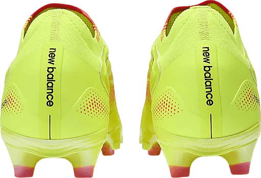 New Balance Tekela Elite Low Laced FG V5 Hi-lite