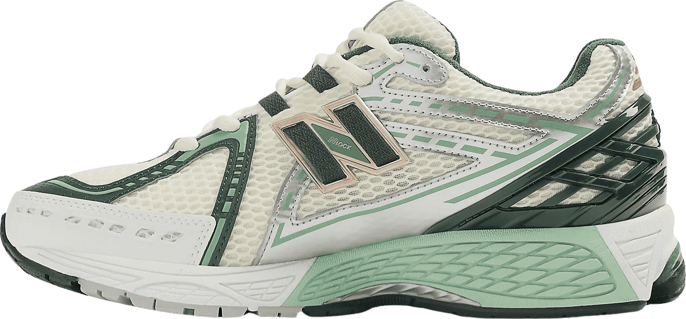 New Balance 1906R Aimé Leon Dore
