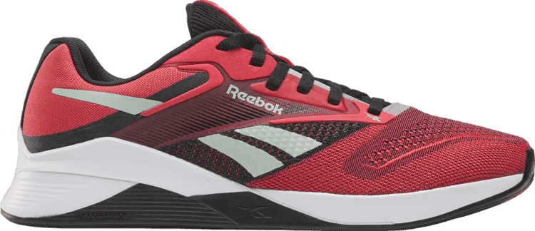 Reebok x Justin Fields Nano X4 Training