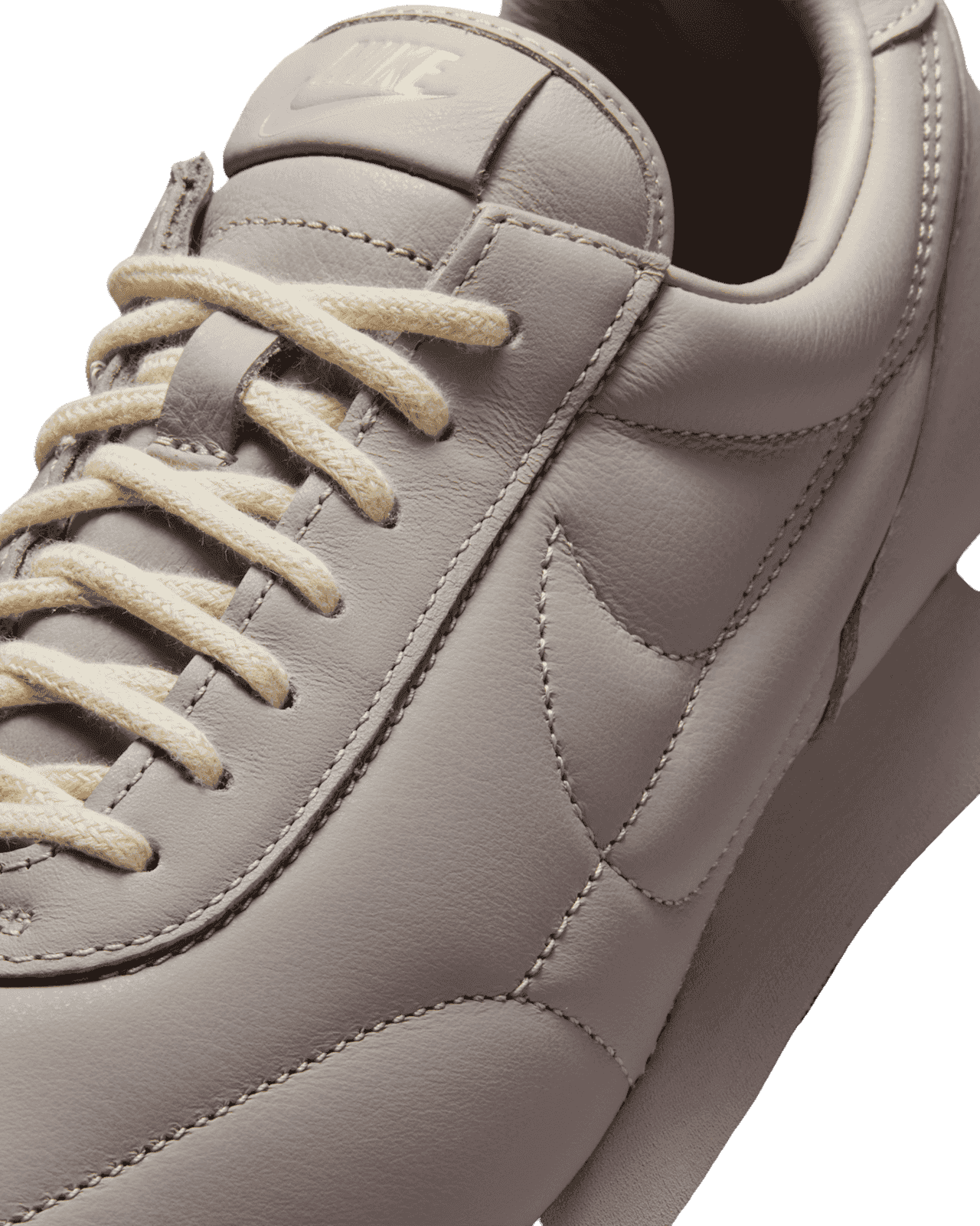 Nike Daybreak SP Moon Particle/Light Bone