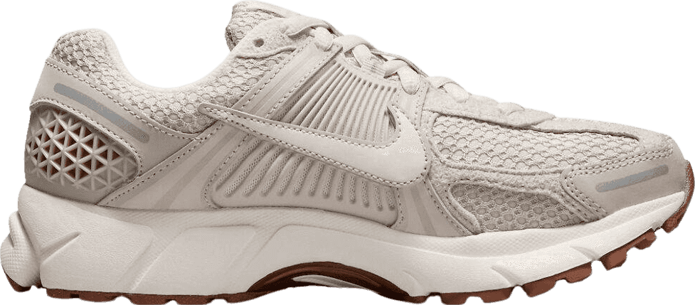 Nike Zoom Vomero 5 Light Orewood Brown (W)