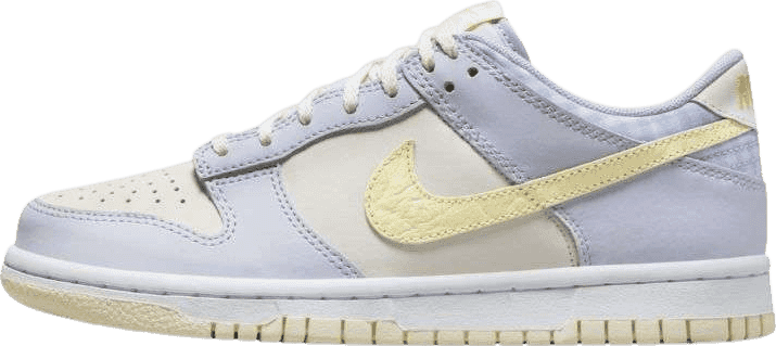 Nike Dunk Low Easter (2023) (GS)