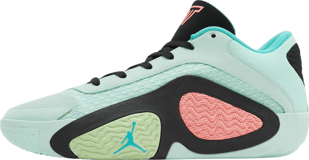 Jordan Tatum 2 Vortex