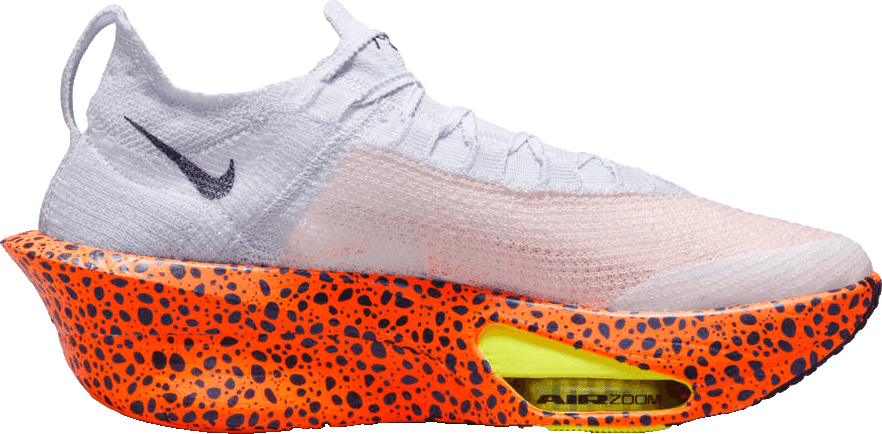 Nike Alphafly 3 Safari Olympic