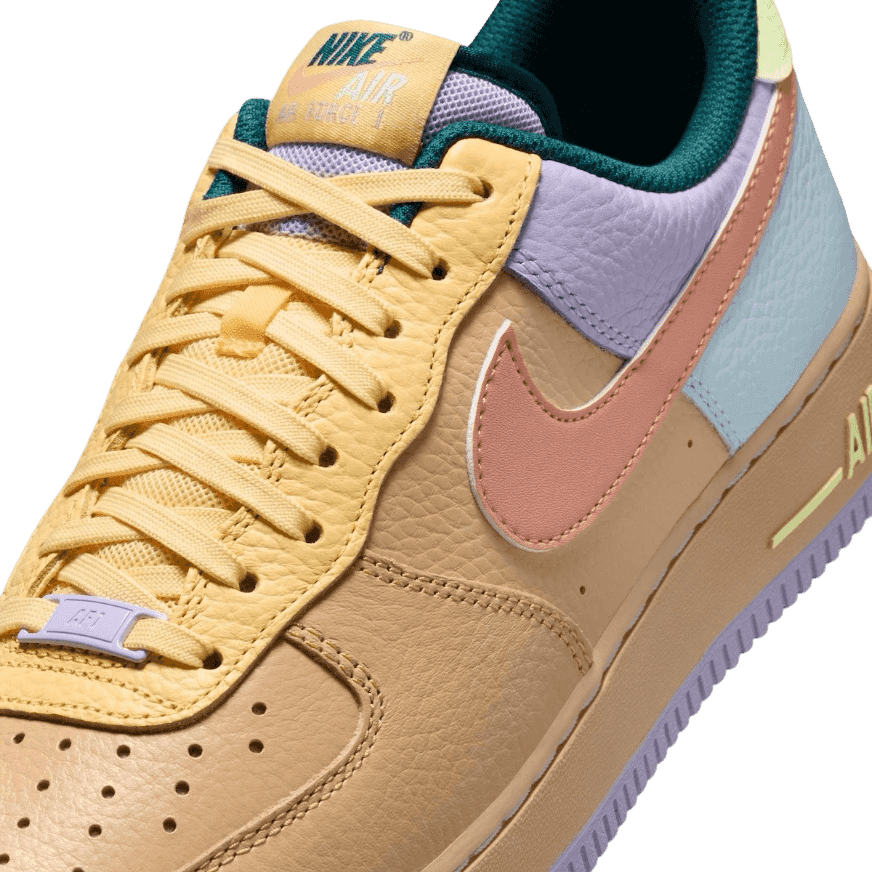 Nike Air Force 1 Low Easter