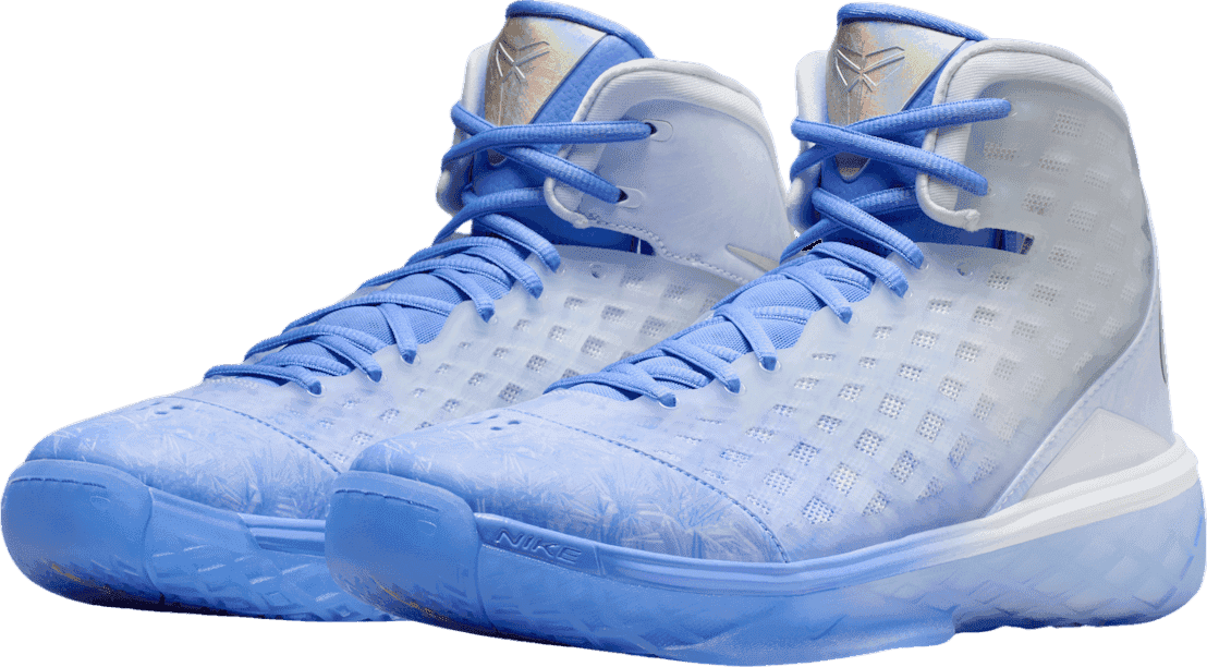 Nike Kobe 3 Protro Royal Pulse