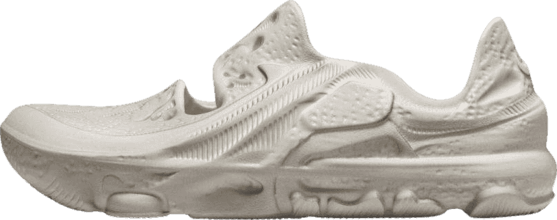 Nike ISPA Universal Natural