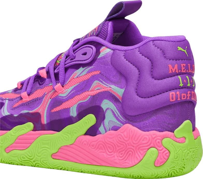 PUMA MB.03 Toxic